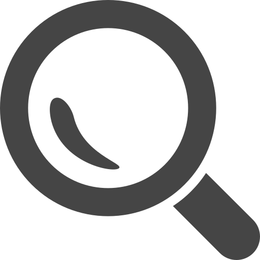 Filtres de recherche