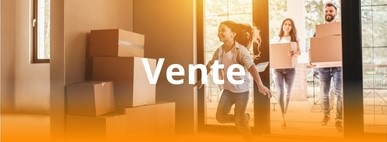 Vente