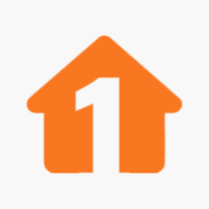 Application Oneimmo