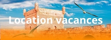 Location vacances