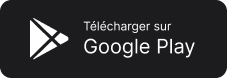 Télécharger sur Google Play